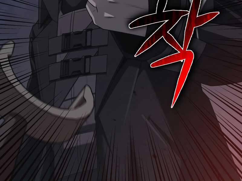 Thợ Săn Thiên Tài Hồi Quy Thành Lao Công 1.5 trang 18