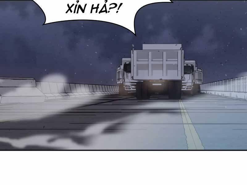 Thợ Săn Thiên Tài Hồi Quy Thành Lao Công 1.5 trang 2