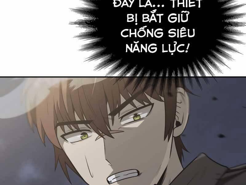 Thợ Săn Thiên Tài Hồi Quy Thành Lao Công 1.5 trang 20