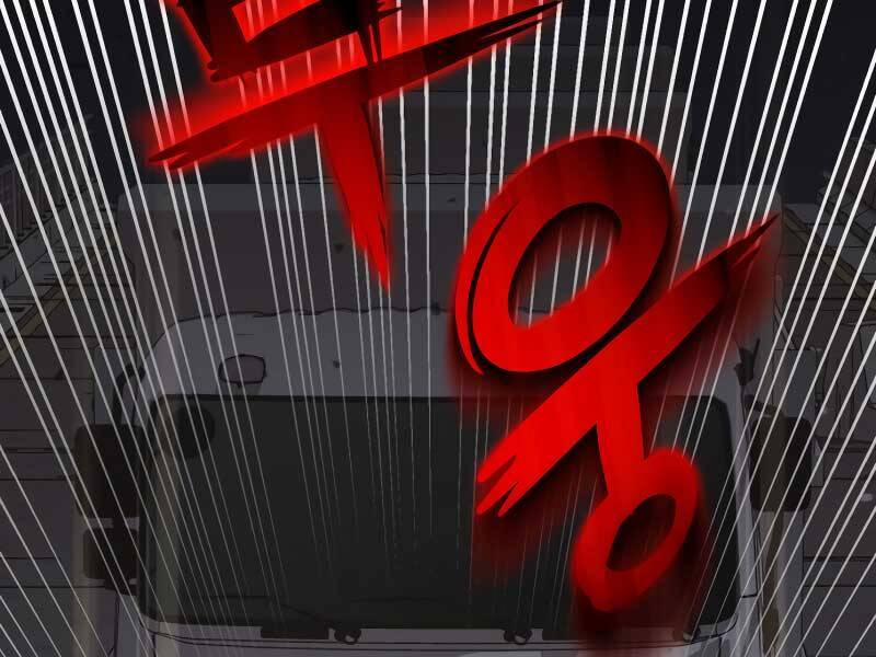 Thợ Săn Thiên Tài Hồi Quy Thành Lao Công 1.5 trang 23