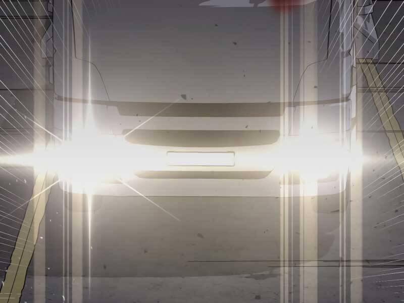 Thợ Săn Thiên Tài Hồi Quy Thành Lao Công 1.5 trang 24