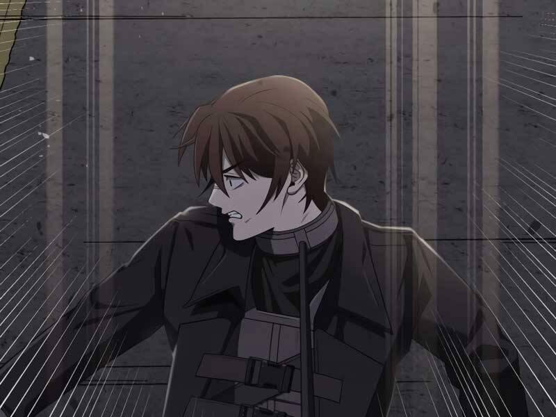 Thợ Săn Thiên Tài Hồi Quy Thành Lao Công 1.5 trang 25