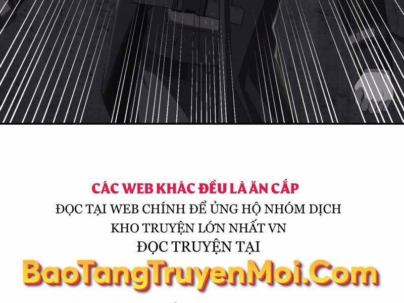 Thợ Săn Thiên Tài Hồi Quy Thành Lao Công 1.5 trang 26
