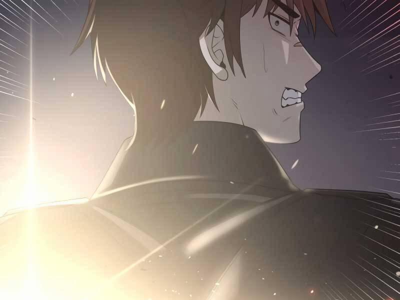 Thợ Săn Thiên Tài Hồi Quy Thành Lao Công 1.5 trang 28