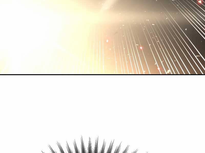 Thợ Săn Thiên Tài Hồi Quy Thành Lao Công 1.5 trang 29