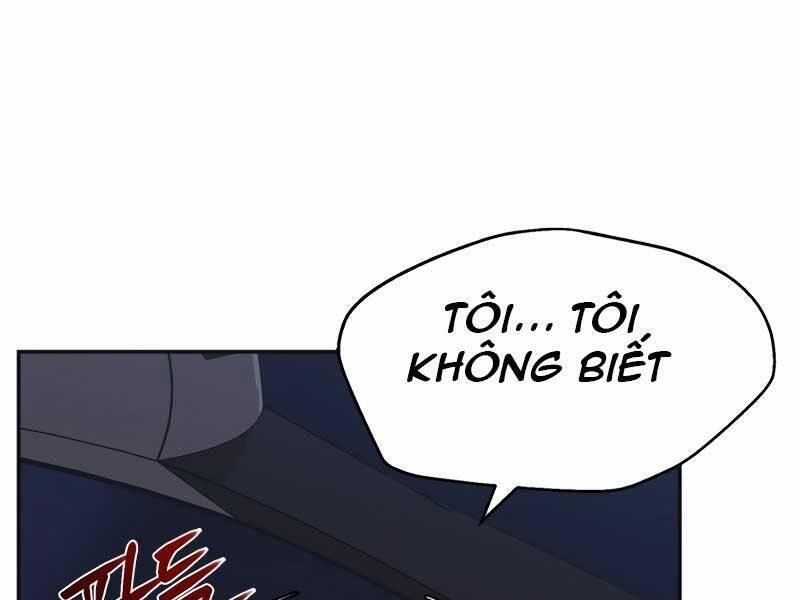 Thợ Săn Thiên Tài Hồi Quy Thành Lao Công 1.5 trang 3