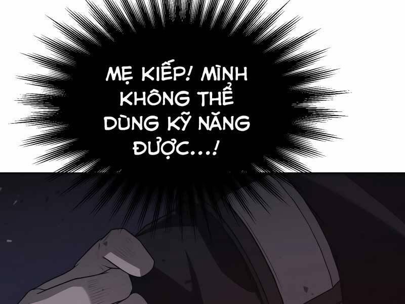 Thợ Săn Thiên Tài Hồi Quy Thành Lao Công 1.5 trang 30