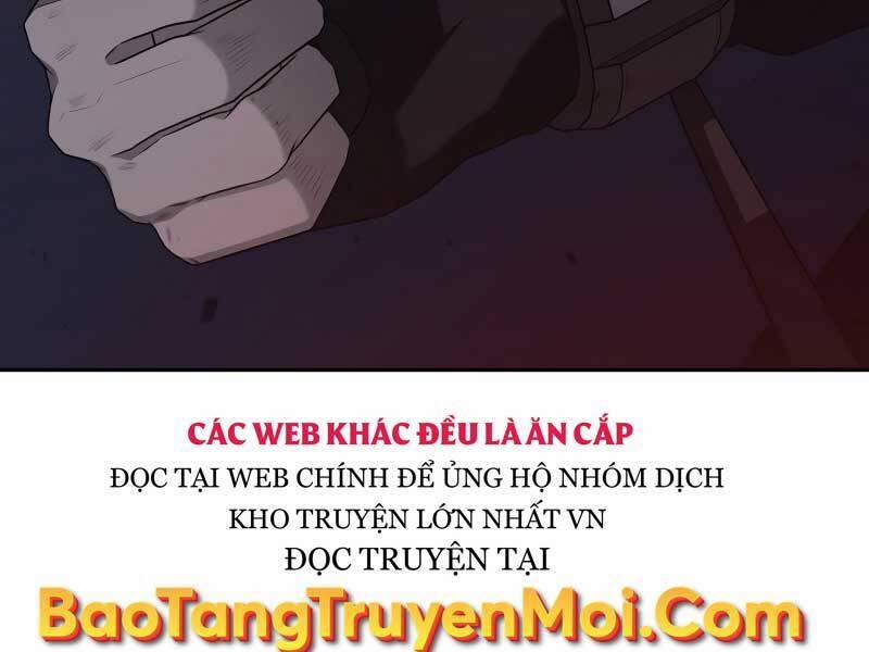 Thợ Săn Thiên Tài Hồi Quy Thành Lao Công 1.5 trang 31