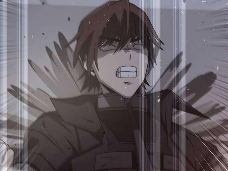 Thợ Săn Thiên Tài Hồi Quy Thành Lao Công 1.5 trang 34