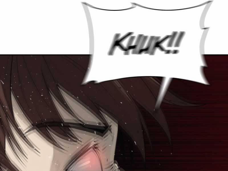 Thợ Săn Thiên Tài Hồi Quy Thành Lao Công 1.5 trang 37