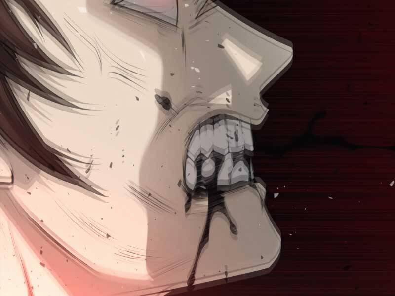 Thợ Săn Thiên Tài Hồi Quy Thành Lao Công 1.5 trang 38