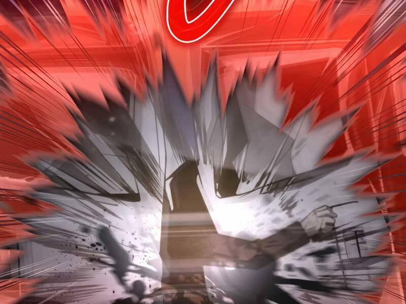 Thợ Săn Thiên Tài Hồi Quy Thành Lao Công 1.5 trang 44