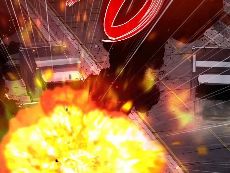 Thợ Săn Thiên Tài Hồi Quy Thành Lao Công 1.5 trang 47