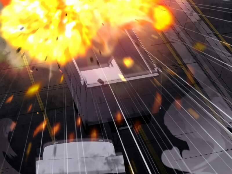 Thợ Săn Thiên Tài Hồi Quy Thành Lao Công 1.5 trang 48