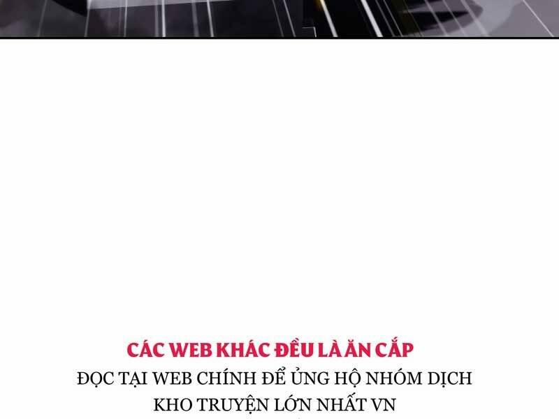 Thợ Săn Thiên Tài Hồi Quy Thành Lao Công 1.5 trang 49