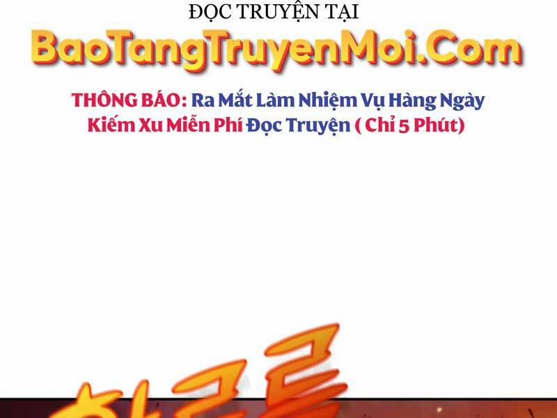 Thợ Săn Thiên Tài Hồi Quy Thành Lao Công 1.5 trang 50