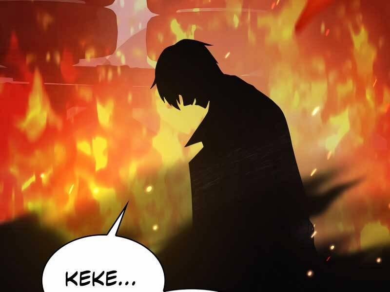 Thợ Săn Thiên Tài Hồi Quy Thành Lao Công 1.5 trang 55