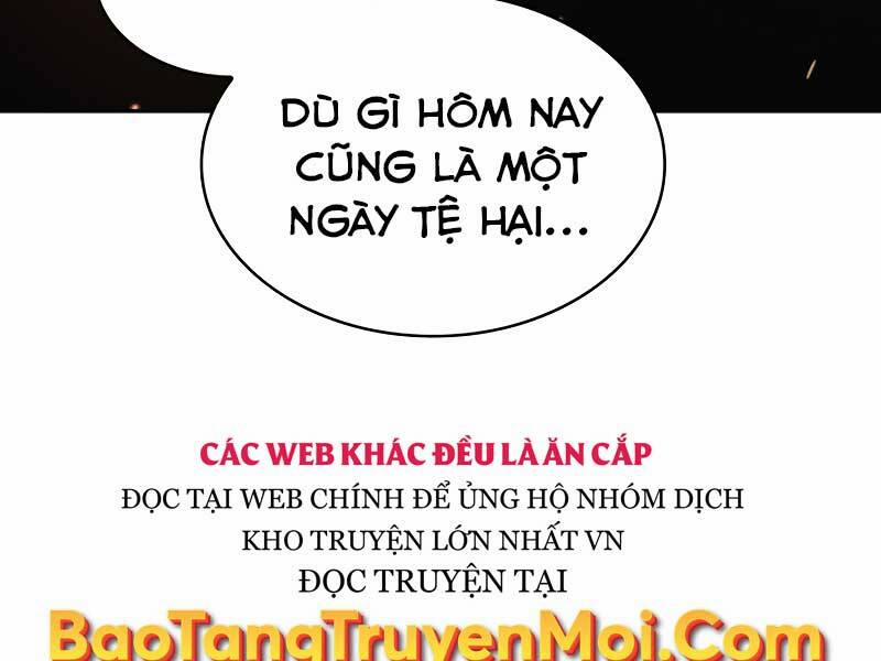 Thợ Săn Thiên Tài Hồi Quy Thành Lao Công 1.5 trang 56