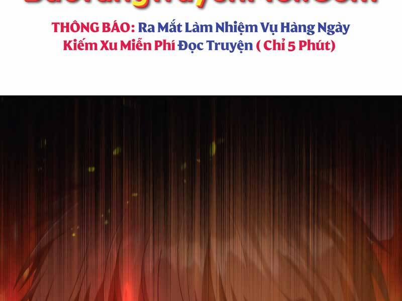 Thợ Săn Thiên Tài Hồi Quy Thành Lao Công 1.5 trang 57