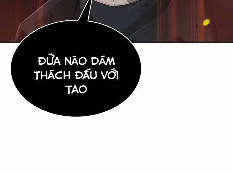 Thợ Săn Thiên Tài Hồi Quy Thành Lao Công 1.5 trang 59