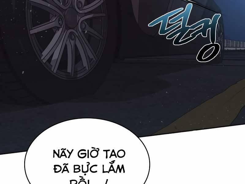 Thợ Săn Thiên Tài Hồi Quy Thành Lao Công 1.5 trang 6