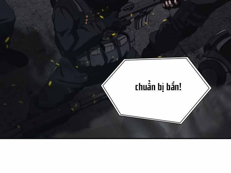 Thợ Săn Thiên Tài Hồi Quy Thành Lao Công 1.5 trang 64