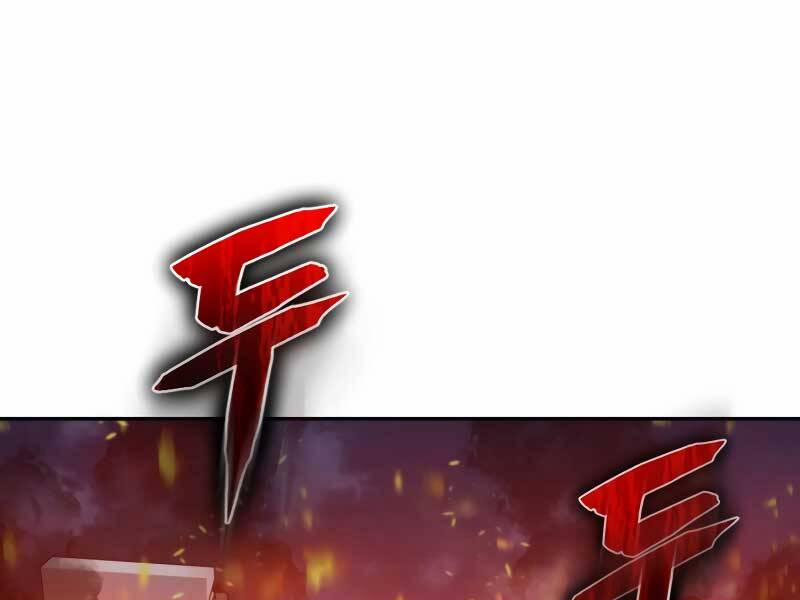 Thợ Săn Thiên Tài Hồi Quy Thành Lao Công 1.5 trang 65