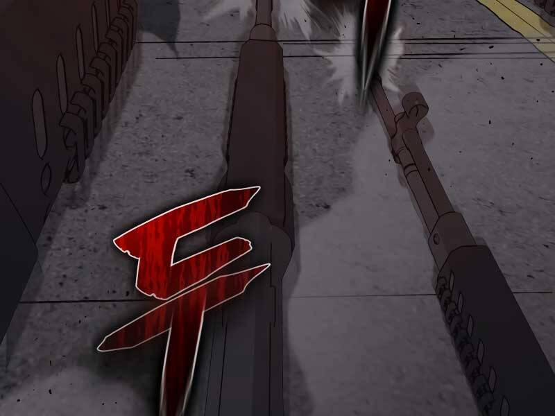 Thợ Săn Thiên Tài Hồi Quy Thành Lao Công 1.5 trang 67