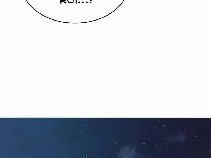 Thợ Săn Thiên Tài Hồi Quy Thành Lao Công 1.5 trang 7