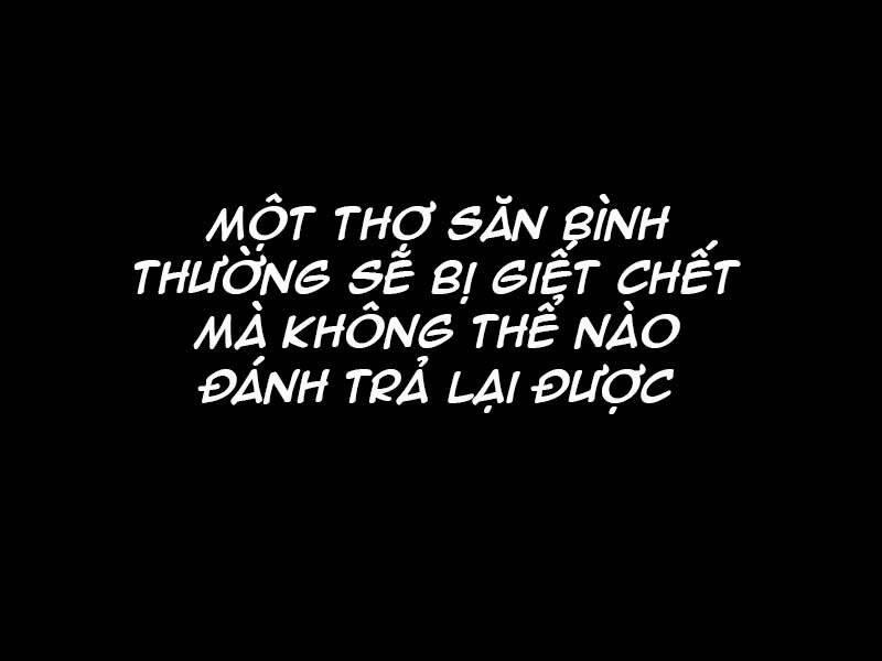 Thợ Săn Thiên Tài Hồi Quy Thành Lao Công 1.5 trang 73