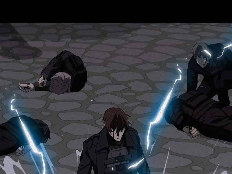 Thợ Săn Thiên Tài Hồi Quy Thành Lao Công 1.5 trang 74