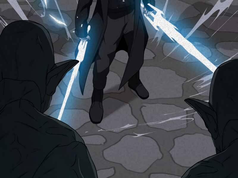 Thợ Săn Thiên Tài Hồi Quy Thành Lao Công 1.5 trang 75