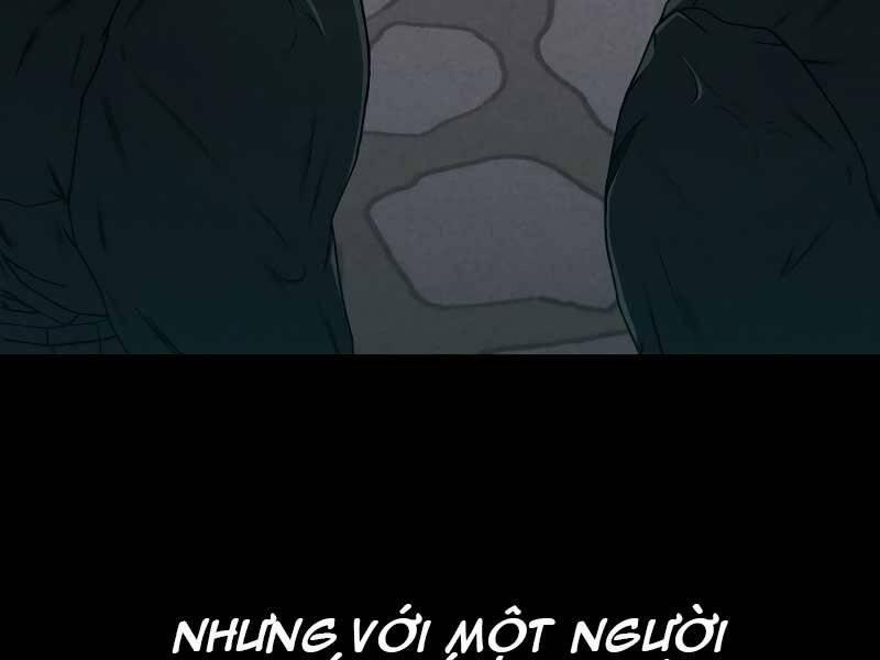 Thợ Săn Thiên Tài Hồi Quy Thành Lao Công 1.5 trang 76