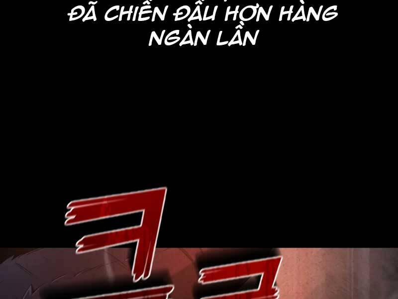 Thợ Săn Thiên Tài Hồi Quy Thành Lao Công 1.5 trang 77