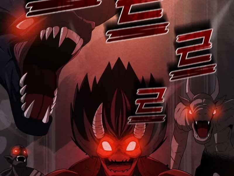 Thợ Săn Thiên Tài Hồi Quy Thành Lao Công 1.5 trang 78