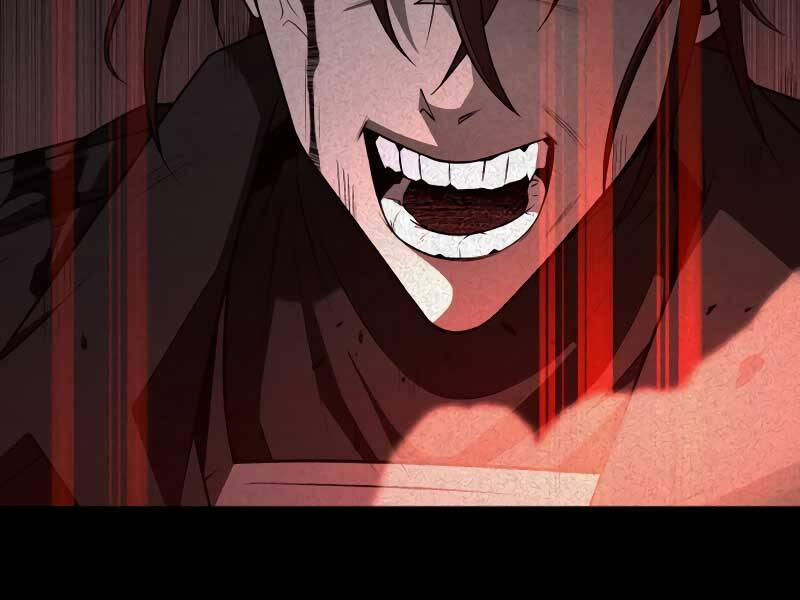 Thợ Săn Thiên Tài Hồi Quy Thành Lao Công 1.5 trang 83