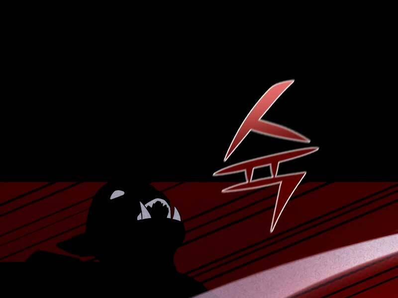 Thợ Săn Thiên Tài Hồi Quy Thành Lao Công 1.5 trang 84