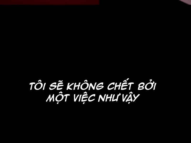 Thợ Săn Thiên Tài Hồi Quy Thành Lao Công 1.5 trang 88