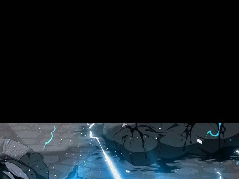 Thợ Săn Thiên Tài Hồi Quy Thành Lao Công 1.5 trang 89