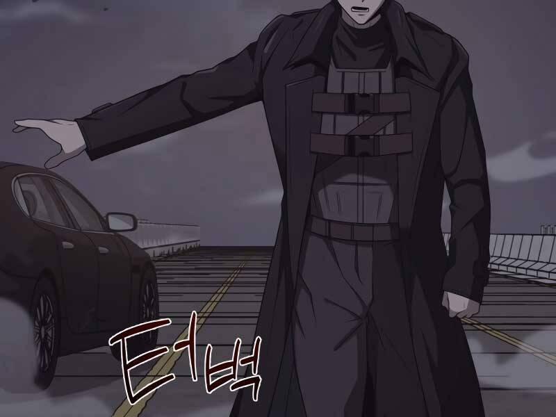 Thợ Săn Thiên Tài Hồi Quy Thành Lao Công 1.5 trang 9