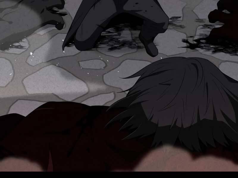 Thợ Săn Thiên Tài Hồi Quy Thành Lao Công 1.5 trang 91