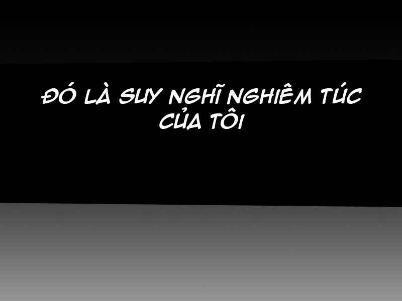 Thợ Săn Thiên Tài Hồi Quy Thành Lao Công 1.5 trang 92