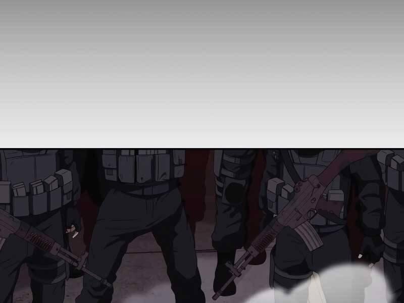 Thợ Săn Thiên Tài Hồi Quy Thành Lao Công 1.5 trang 93