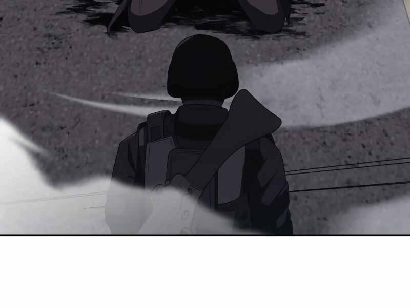 Thợ Săn Thiên Tài Hồi Quy Thành Lao Công 1.5 trang 95