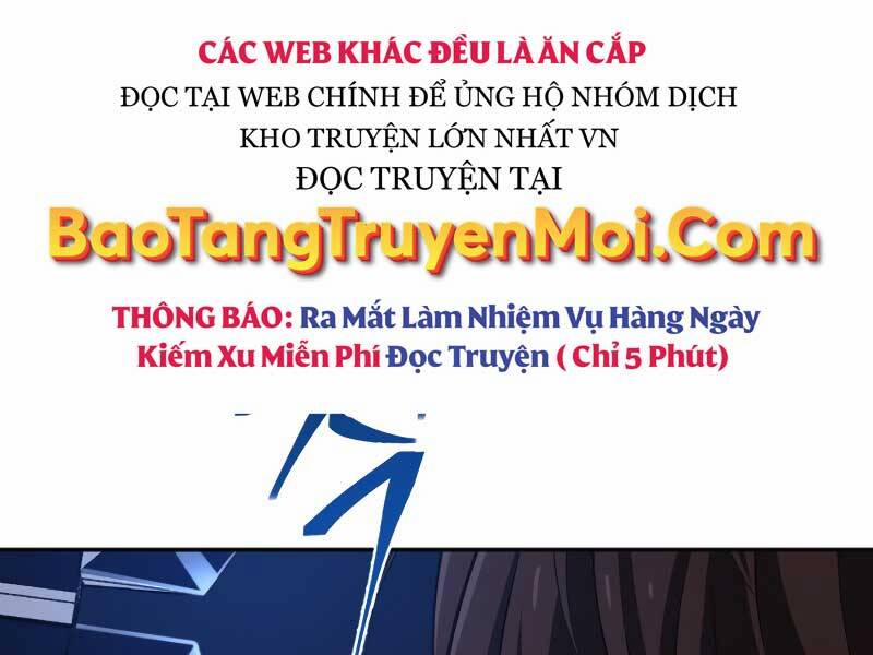 Thợ Săn Thiên Tài Hồi Quy Thành Lao Công 1.5 trang 96