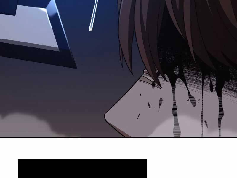 Thợ Săn Thiên Tài Hồi Quy Thành Lao Công 1.5 trang 97