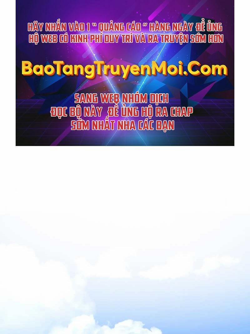 Thợ Săn Thiên Tài Hồi Quy Thành Lao Công 1 trang 0