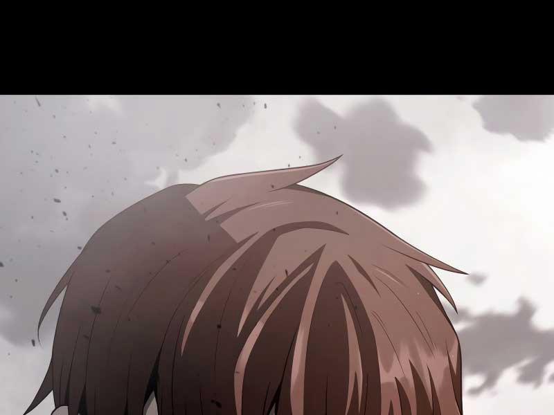 Thợ Săn Thiên Tài Hồi Quy Thành Lao Công 1 trang 101