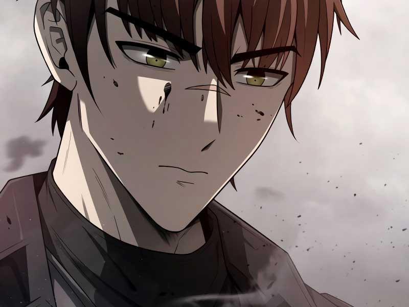 Thợ Săn Thiên Tài Hồi Quy Thành Lao Công 1 trang 102