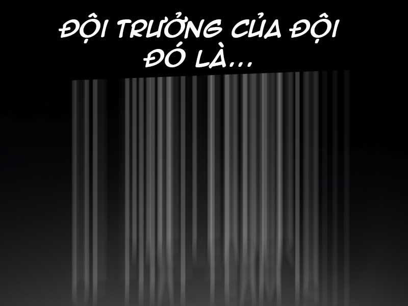 Thợ Săn Thiên Tài Hồi Quy Thành Lao Công 1 trang 104